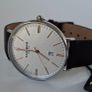 Akribos XX1V Quartz Watch Image 4