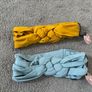 New girl hair bands Image 2