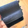 Phone holder for running / walking Image 3