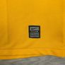 Vintage 2008 Nike Arsenal London 2008 Away Long Sleeve Jersey Shirt Mens Large Image 3