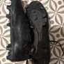 Adidas Preditor FG football boots size 6 Image 2