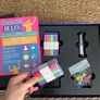 Charades board game Image 4
