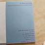 Do Make Say Think CD - Goodbye Enemy Airship The Landlord Is Dead Image 4