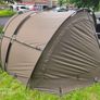 Avid Ascent 1 man Bivvy Image 3