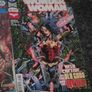 Wonder Woman #1-83 + Rebirth #1, Annual & Variant | DC Rebirth Run | 88 Comics Image 3