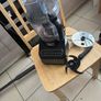 ninja blender Image 2