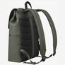 Backpack Image 4