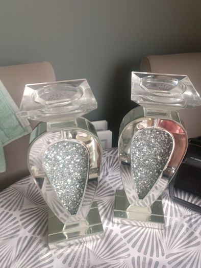 ornaments