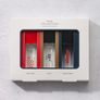 Next perfume set Image 5
