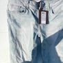 Vila Jeans. Size M Image 5