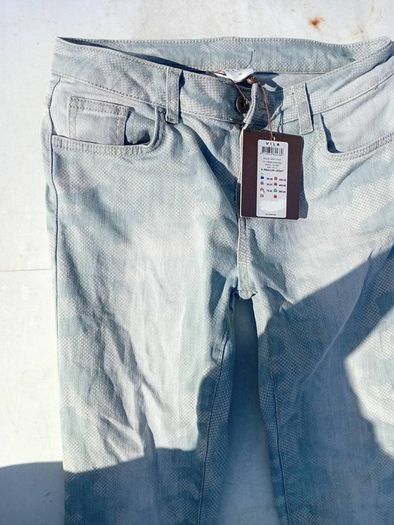Vila Jeans. Size M