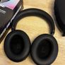 Bose Quietcomfort Ultra Headphones Image 4