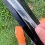 Maxton design e60 splitter Image 3