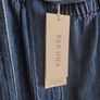 Denim skirt M&S Size 12 Image 6