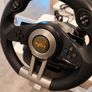 Gaming steering wheel Image 5