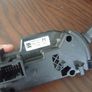 Peugeot/Citroen C4 gear shifter Image 2