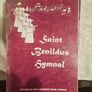 10 X Religious Related Books All In Good Condition.  See Photos For Same. Image 7
