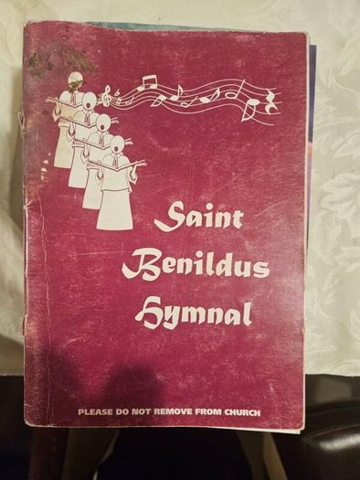 10 X Religious Related Books All In Good Condition.  See Photos For Same.