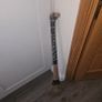 hurling Image 6