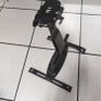 2x commercial TV swing mounts. 32-85" compatible Image 8