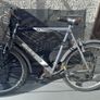 young teen bike Image 2