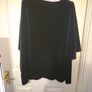 Womens top Image 4