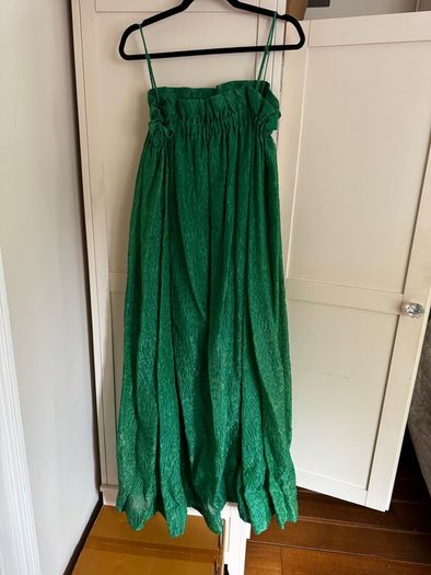 Essential Antwerp Maxi