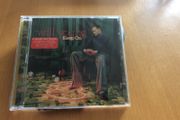 Will Young - Keep On" CD