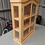 Cabinet Display case Image 2