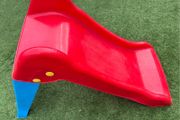 Dolu Toddler First Slide