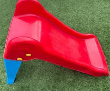 Dolu Toddler First Slide