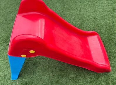 Dolu Toddler First Slide