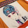 Brand new Designer piece Image 4