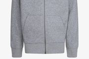 Converse  All Star Jumper / hoody