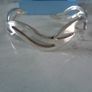 NewBridge Silver Bracelet for Sale Image 2