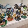 toys Image 3