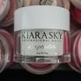 Kiara sky acrylic dipping powder over 200products Image 2