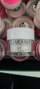 Kiara sky acrylic dipping powder