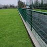 Fencing Installer Image 3