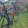 bikes Image 7