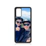 Personalised Case for Samsung Galaxy S21 Ultra - Personalised Hard Case Image 6