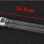 SunSun UV-C 9W Bulb Image 2