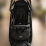 Buggy Image 4