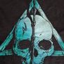 Harry Potter T-shirt Image 3