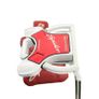 Taylormade Spider Ghost Putter / 34'' Image 2