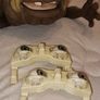 boglin Image 6
