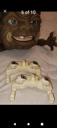 boglin