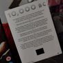 10,000 B.C. ! DVD ! 2 Disc Limited Edition Tin / Steelbook ! with Real Studio Film Slide ! 2008 ! Image 8