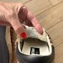Golden Goose Trainers Image 8