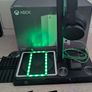 xbox series X Bundle (Digital Edition, less than 6 months old!) Image 9